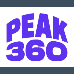 PEAK360 PTE. LTD.
