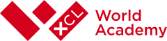 XCL WORLD ACADEMY PTE. LTD.