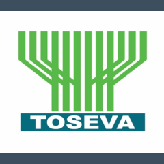 TOSEVA TIMBER PTE. LTD.