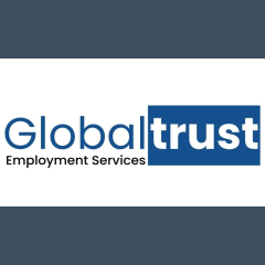 GLOBALTRUST EMPLOYMENT SERVICES