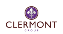 Clermont