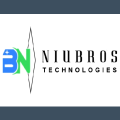 NIU BROS SINGAPORE PTE. LTD.