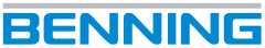 BENNING POWER ELECTRONICS PTE LTD