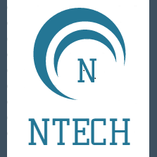 N-TECH ELECTRICS PTE. LTD.