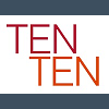 TENTEN PARTNERS PTE. LTD.