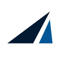 MAJOR, LINDSEY & AFRICA (SINGAPORE) PTE. LTD.