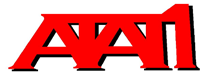 ATAT.1 PTE. LTD.