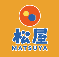 MATSUYA FOODS SINGAPORE PTE. LTD.