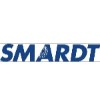 SMARDT CHILLERS PTE. LTD.