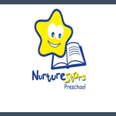 NURTURESTARS PTE. LTD.