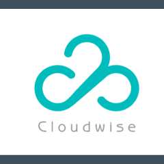 CLOUDWISE PTE. LTD.