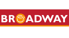 BROADWAY F&B MANAGEMENT PTE LTD