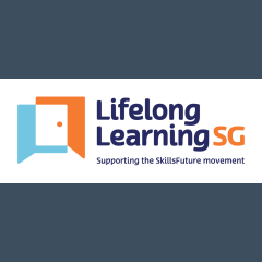 LIFELONG LEARNING SINGAPORE PTE. LTD.