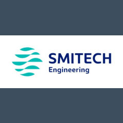 SMITECH ENGINEERING PTE LTD