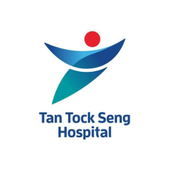 TAN TOCK SENG HOSPITAL PTE LTD