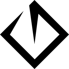 GUILDS PTE. LTD.