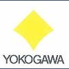 YOKOGAWA ENGINEERING ASIA PTE LTD
