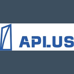 APLUS GLOBAL PTE. LTD.