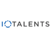 IOTALENTS PTE. LTD.