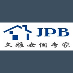 JPB EMPLOYMENT PTE. LTD.