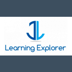 LEARNING EXPLORER LANGUAGE CENTRE PTE. LTD.