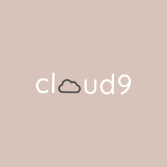 CLOUD9 BEAUTY BAR PTE. LTD.