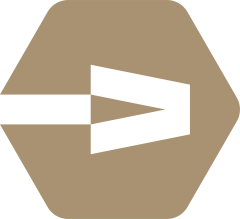 QLEVIA AI PTE. LTD.