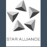 STAR ALLIANCE (SG) PTE. LTD.