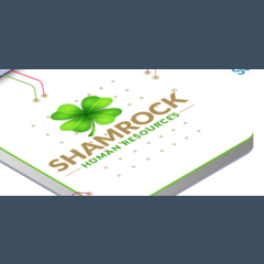 SHAMROCK PTE. LTD.