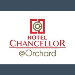 HOTEL CHANCELLOR @ ORCHARD PTE. LTD.