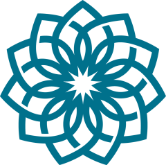 ASIA PHILANTHROPY CIRCLE LTD.