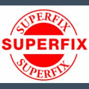SUPERFIX (SINGAPORE) PTE LTD