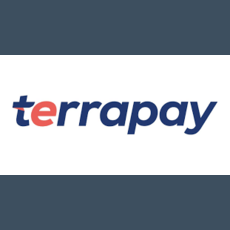 TerraPay