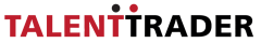 Talent Trader Group