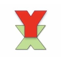 Yixin Precision Engineering Pte Ltd