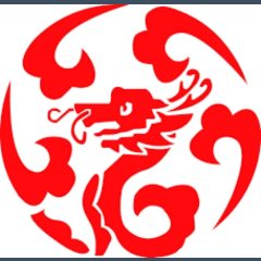 DRAGON TECH PTE. LTD.