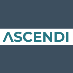 ASCENDI GLOBAL PTE. LTD.
