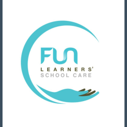 KINSPIRE EDUCATION PTE. LTD.