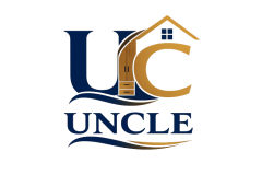 UNCLE CARPENTRY & RENOVATION PTE. LTD.