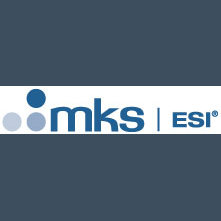 ELECTRO SCIENTIFIC INDUSTRIES SINGAPORE PTE. LTD