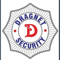 DRAGNET SMARTECH SECURITY PTE. LTD.