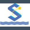SEASTAR MARINE SUPPLY PTE. LTD.