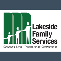 Lakeside Family Services
