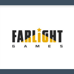 FARLIGHT PTE. LTD.