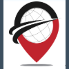 ONE VISA PTE. LTD.