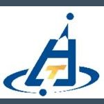 AVIATION SAFETY AND TRAINING PTE. LTD.