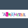 THE ALTERNATIVE STORY LEARNING CENTRE PTE. LTD.