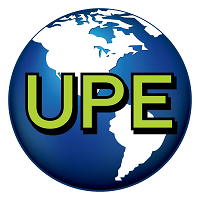 UNIQUE PRECISION ENGINEERING PTE. LTD.