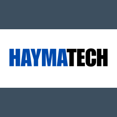 HAYMA TECHNOLOGY PTE. LTD.