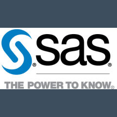 SAS INSTITUTE PTE LTD